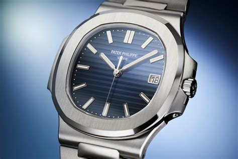 patek ph